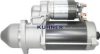 KHD 1182388 Starter